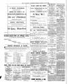 Waterford Standard Wednesday 21 June 1893 Page 2