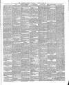 Waterford Standard Wednesday 21 June 1893 Page 3