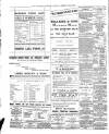 Waterford Standard Saturday 08 July 1893 Page 2