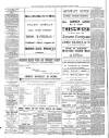 Waterford Standard Wednesday 02 August 1893 Page 2
