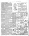 Waterford Standard Wednesday 02 August 1893 Page 4