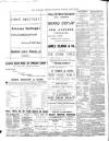 Waterford Standard Wednesday 16 August 1893 Page 2