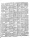 Waterford Standard Wednesday 16 August 1893 Page 3