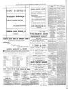 Waterford Standard Wednesday 23 August 1893 Page 2