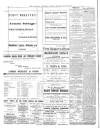 Waterford Standard Saturday 26 August 1893 Page 2