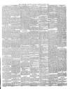 Waterford Standard Saturday 26 August 1893 Page 3