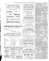 Waterford Standard Wednesday 08 November 1893 Page 2