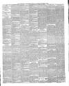 Waterford Standard Wednesday 08 November 1893 Page 3