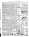 Waterford Standard Wednesday 08 November 1893 Page 4
