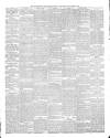 Waterford Standard Wednesday 06 December 1893 Page 3