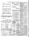 Waterford Standard Wednesday 03 January 1894 Page 2