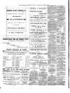 Waterford Standard Saturday 06 January 1894 Page 2