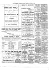 Waterford Standard Saturday 13 January 1894 Page 2