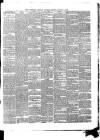 Waterford Standard Saturday 13 January 1894 Page 3
