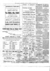 Waterford Standard Saturday 20 January 1894 Page 2