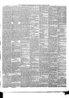Waterford Standard Saturday 20 January 1894 Page 3