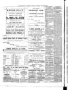 Waterford Standard Wednesday 24 January 1894 Page 2