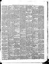 Waterford Standard Wednesday 24 January 1894 Page 3