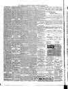 Waterford Standard Wednesday 24 January 1894 Page 4