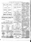 Waterford Standard Saturday 27 January 1894 Page 2