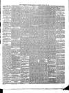 Waterford Standard Saturday 27 January 1894 Page 3