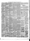 Waterford Standard Saturday 27 January 1894 Page 4