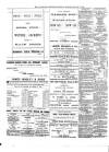 Waterford Standard Wednesday 31 January 1894 Page 2