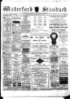 Waterford Standard Saturday 03 February 1894 Page 1