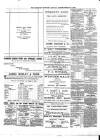 Waterford Standard Saturday 03 February 1894 Page 2