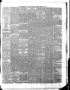 Waterford Standard Saturday 03 February 1894 Page 3