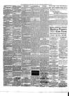 Waterford Standard Saturday 03 February 1894 Page 4