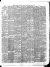 Waterford Standard Saturday 10 February 1894 Page 3