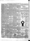 Waterford Standard Saturday 10 February 1894 Page 4