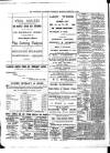 Waterford Standard Wednesday 21 February 1894 Page 2