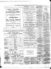 Waterford Standard Wednesday 28 February 1894 Page 2