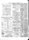Waterford Standard Wednesday 14 March 1894 Page 2