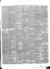 Waterford Standard Wednesday 14 March 1894 Page 3