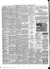 Waterford Standard Wednesday 14 March 1894 Page 4