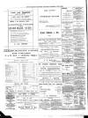 Waterford Standard Wednesday 06 June 1894 Page 2