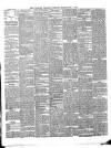 Waterford Standard Wednesday 06 June 1894 Page 3