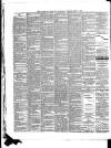 Waterford Standard Wednesday 06 June 1894 Page 4