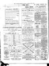 Waterford Standard Saturday 23 June 1894 Page 2