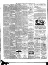 Waterford Standard Saturday 23 June 1894 Page 4