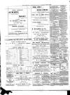 Waterford Standard Wednesday 27 June 1894 Page 2