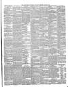Waterford Standard Saturday 04 August 1894 Page 3