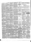 Waterford Standard Wednesday 15 August 1894 Page 4