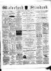 Waterford Standard Saturday 01 September 1894 Page 1
