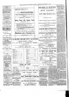 Waterford Standard Saturday 01 September 1894 Page 2