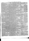 Waterford Standard Saturday 01 September 1894 Page 3