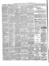 Waterford Standard Saturday 01 September 1894 Page 4